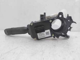 MANDO LUCES KIA PICANTO (2017-) 1.0 67CV 998CC - L.8264451 / 93410G6620 2