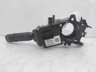 MANDO LUCES KIA PICANTO (2017-) 1.0 67CV 998CC - L.8264451 / 93410G6620