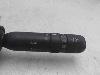 MANDO LUCES KIA PICANTO (2017-) 1.0 67CV 998CC - L.8264451 / 93410G6620