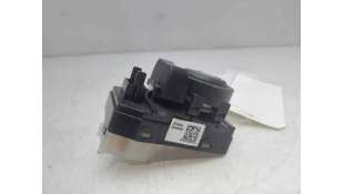 MANDO RETROVISOR KIA PICANTO (2017-) 1.0 67CV 998CC - L.8264452 / 93530G6020 2