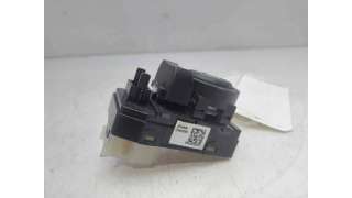 MANDO RETROVISOR KIA PICANTO (2017-) 1.0 67CV 998CC - L.8264452 / 93530G6020
