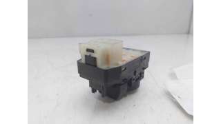 MANDO RETROVISOR KIA PICANTO (2017-) 1.0 67CV 998CC - L.8264452 / 93530G6020