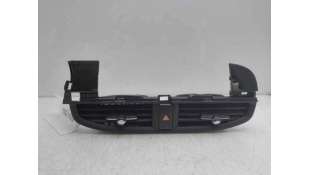 REJILLA AIREADORA KIA PICANTO (2017-) 1.0 67CV 998CC - L.8264456 / 84740G6000