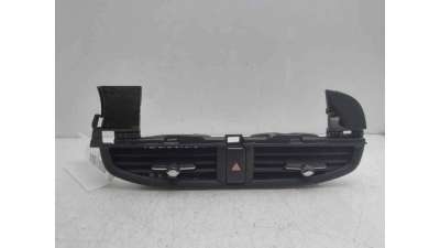 REJILLA AIREADORA KIA PICANTO (2017-) 1.0 67CV 998CC - L.8264456 / 84740G6000