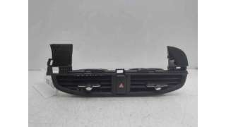 REJILLA AIREADORA KIA PICANTO (2017-) 1.0 67CV 998CC - L.8264456 / 84740G6000