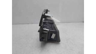 REJILLA AIREADORA KIA PICANTO (2017-) 1.0 67CV 998CC - L.8264456 / 84740G6000