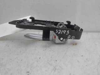 MANETA INTERIOR DELANTERA DERECHA KIA PICANTO (2017-) 1.0 67CV 998CC - L.8264463 / 82620G6000CA