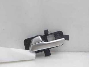 MANETA INTERIOR DELANTERA IZQUIERDA KIA PICANTO (2017-) 1.0 67CV 998CC - L.8264464 / 82610G6000CA
