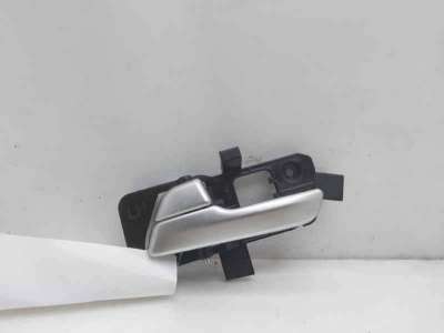 MANETA INTERIOR DELANTERA IZQUIERDA KIA PICANTO (2017-) 1.0 67CV 998CC - L.8264464 / 82610G6000CA