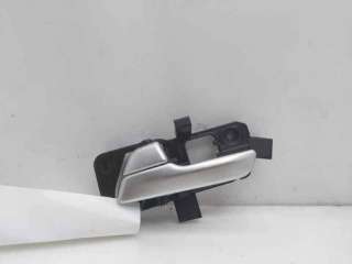 MANETA INTERIOR DELANTERA IZQUIERDA KIA PICANTO (2017-) 1.0 67CV 998CC - L.8264464 / 82610G6000CA