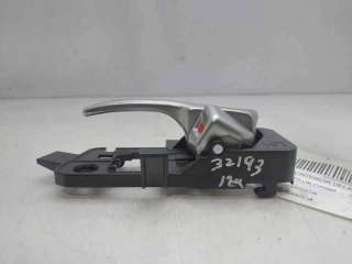 MANETA INTERIOR DELANTERA IZQUIERDA KIA PICANTO (2017-) 1.0 67CV 998CC - L.8264464 / 82610G6000CA