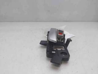 MANETA INTERIOR DELANTERA IZQUIERDA KIA PICANTO (2017-) 1.0 67CV 998CC - L.8264464 / 82610G6000CA
