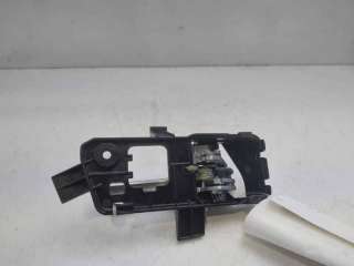 MANETA INTERIOR DELANTERA IZQUIERDA KIA PICANTO (2017-) 1.0 67CV 998CC - L.8264464 / 82610G6000CA