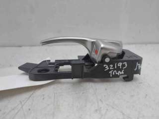 MANETA INTERIOR TRASERA IZQUIERDA KIA PICANTO (2017-) 1.0 67CV 998CC - L.8264466 / 83610G6000CA
