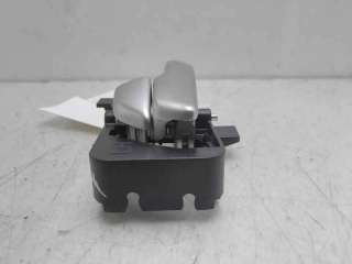 MANETA INTERIOR TRASERA IZQUIERDA KIA PICANTO (2017-) 1.0 67CV 998CC - L.8264466 / 83610G6000CA