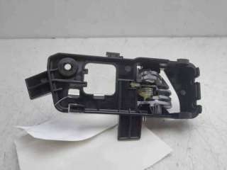 MANETA INTERIOR TRASERA IZQUIERDA KIA PICANTO (2017-) 1.0 67CV 998CC - L.8264466 / 83610G6000CA