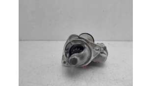 MOTOR ARRANQUE KIA PICANTO (2017-) 1.0 67CV 998CC - L.8264471 / 3610007100