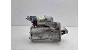 MOTOR ARRANQUE KIA PICANTO (2017-) 1.0 67CV 998CC - L.8264471 / 3610007100 2
