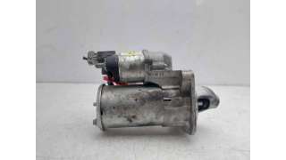 MOTOR ARRANQUE KIA PICANTO (2017-) 1.0 67CV 998CC - L.8264471 / 3610007100