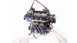 MOTOR COMPLETO KIA PICANTO (2017-) 1.0 67CV 998CC - L.8264472 / G3LD 2