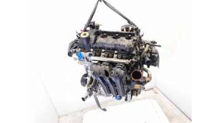 MOTOR COMPLETO KIA PICANTO (2017-) 1.0 67CV 998CC - L.8264472 / G3LD