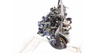 MOTOR COMPLETO KIA PICANTO (2017-) 1.0 67CV 998CC - L.8264472 / G3LD