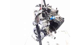 MOTOR COMPLETO KIA PICANTO (2017-) 1.0 67CV 998CC - L.8264472 / G3LD