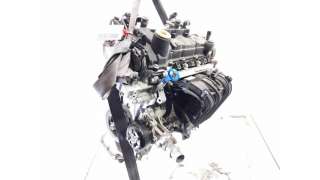 MOTOR COMPLETO KIA PICANTO (2017-) 1.0 67CV 998CC - L.8264472 / G3LD