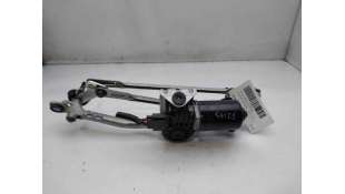 MOTOR LIMPIA DELANTERO KIA PICANTO (2017-) 1.0 67CV 998CC - L.8264477 / 98100G6000