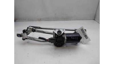 MOTOR LIMPIA DELANTERO KIA PICANTO (2017-) 1.0 67CV 998CC - L.8264477 / 98100G6000