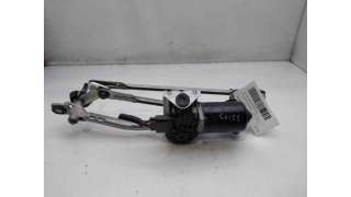 MOTOR LIMPIA DELANTERO KIA PICANTO (2017-) 1.0 67CV 998CC - L.8264477 / 98100G6000