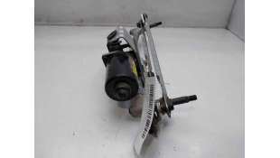 MOTOR LIMPIA DELANTERO KIA PICANTO (2017-) 1.0 67CV 998CC - L.8264477 / 98100G6000 2