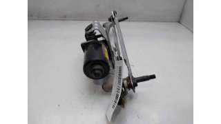 MOTOR LIMPIA DELANTERO KIA PICANTO (2017-) 1.0 67CV 998CC - L.8264477 / 98100G6000