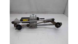 MOTOR LIMPIA DELANTERO KIA PICANTO (2017-) 1.0 67CV 998CC - L.8264477 / 98100G6000