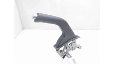 PALANCA FRENO DE MANO KIA PICANTO (2017-) 1.0 67CV 998CC - L.8264481 / 59710G6000WK