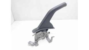 PALANCA FRENO DE MANO KIA PICANTO (2017-) 1.0 67CV 998CC - L.8264481 / 59710G6000WK 2