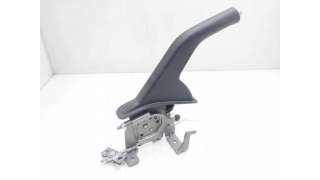 PALANCA FRENO DE MANO KIA PICANTO (2017-) 1.0 67CV 998CC - L.8264481 / 59710G6000WK