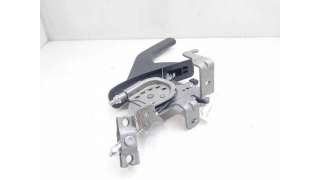 PALANCA FRENO DE MANO KIA PICANTO (2017-) 1.0 67CV 998CC - L.8264481 / 59710G6000WK