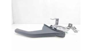 PALANCA FRENO DE MANO KIA PICANTO (2017-) 1.0 67CV 998CC - L.8264481 / 59710G6000WK
