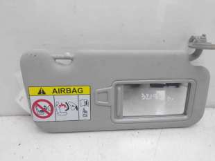 PARASOL DERECHO KIA PICANTO (2017-) 1.0 67CV 998CC - L.8264486 / 85210G6800BU5 2
