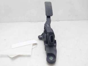 PEDAL ACELERADOR KIA PICANTO (2017-) 1.0 67CV 998CC - L.8264490 / 32700G6100