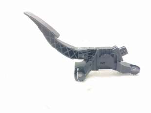 PEDAL ACELERADOR KIA PICANTO (2017-) 1.0 67CV 998CC - L.8264490 / 32700G6100 2