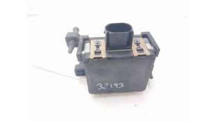 MODULO ELECTRONICO KIA PICANTO (2017-) 1.0 67CV 998CC - L.8264493 / G699111000