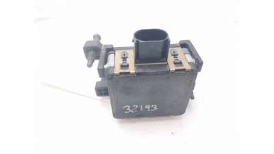 MODULO ELECTRONICO KIA PICANTO (2017-) 1.0 67CV 998CC - L.8264493 / G699111000