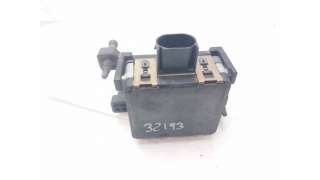 MODULO ELECTRONICO KIA PICANTO (2017-) 1.0 67CV 998CC - L.8264493 / G699111000