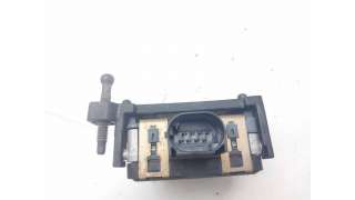 MODULO ELECTRONICO KIA PICANTO (2017-) 1.0 67CV 998CC - L.8264493 / G699111000