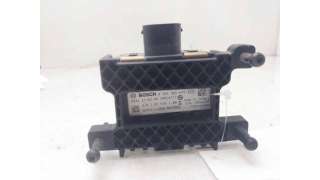 MODULO ELECTRONICO KIA PICANTO (2017-) 1.0 67CV 998CC - L.8264493 / G699111000