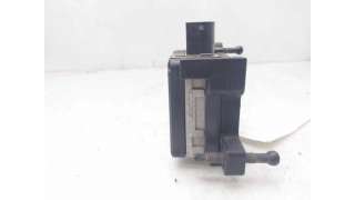 MODULO ELECTRONICO KIA PICANTO (2017-) 1.0 67CV 998CC - L.8264493 / G699111000
