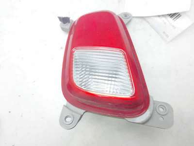 PILOTO TRASERO DERECHO PARAGOLPES KIA PICANTO (2017-) 1.0 67CV 998CC - L.8264500 / 92405G6