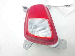 PILOTO TRASERO DERECHO PARAGOLPES KIA PICANTO (2017-) 1.0 67CV 998CC - L.8264500 / 92405G6